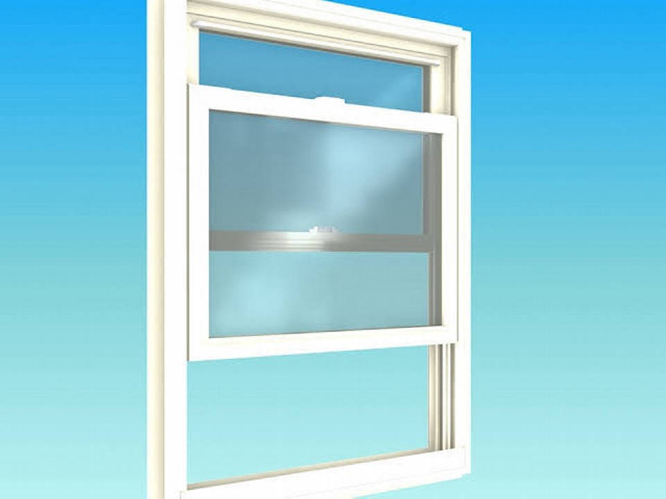 Sürme Cam Balkon