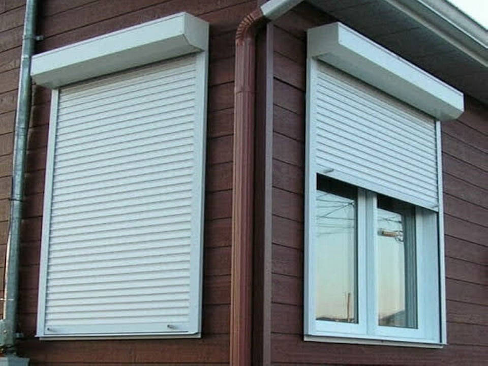 Kaya Cam Balkon proje 19